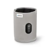 【蝦皮直營】BLAUPUNKT 氣壓式腿部舒壓按摩器 BPB-M27LU 腿部按摩 美腿機 送禮禮物