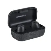 Sennheiser Momentum True Wireless 2 森海塞爾 正版 左耳 右耳 真無線 藍牙 充電倉