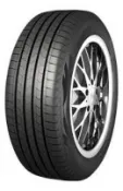 【五股國亨輪胎】195/65R16 92H 南港輪胎 SP9 全新輪胎