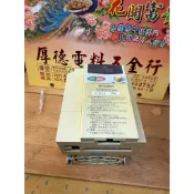 日本製 變頻器 二手良品 廠牌隨機出貨 三相 220V 安川 歐姆龍 三菱 富士 東芝 3HP 2.2KW 2200W