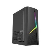 【華碩平台】R5四核{BHCM61720}文書電腦(R5-3400G/A520/16G/512G/天堂經典版適用)