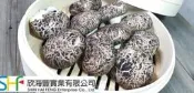 【海鮮7-11】珍菇流沙包  一包10粒   爆漿牛奶內餡  **一包150元**