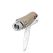 (店+)【Panasonic 國際牌】Panasonic國際牌吹風機EH-NE74-N