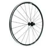 UJ BIKE DT SWISS PR1400 DICUT 21 DT240 花鼓 鋁合金煞車邊 內胎板 OPEN