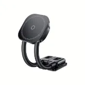 【BASEUS】PrimeTrip C03s 磁吸車用支架 隱形車架