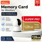 Micro SD/TF 記憶卡 Class 10 高速閃存卡 32GB 64GB 128GB