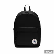 CONVERSE 包包 GO 2 BACKPACK BLACK 後背包 - UA5796023