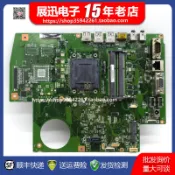 Asus/華碩 A4310 A4320 A4310 A4110 K MAIN BOARD AIO一體機主板
