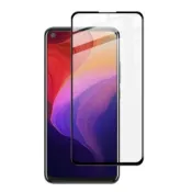 (店+)HTC U20 5G版 全屏鋼化玻璃膜 HTC U20 滿版玻璃膜 全膠貼合 無網點