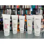 【便宜生活館】雲緹佛媚絲 Framesi 柔漾 護色 極致 重建 整質順馭 髮膜 250ml 1000ml 柔順 護色