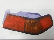 豐田 TOYOTA 冠美麗 GOA CAMRY 97 後燈 尾燈 另有各車系引擎,板金,底盤零件 歡迎詢問