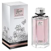 便宜生活館【香水GUCCI 】GUCCI 花園香氛系列 梔子花女性淡香水100ML TESTER(可超取)