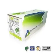 榮科Cybertek Fuji Xerox CT201115環保碳粉匣(藍色) T