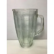 國際牌 果汁機 果杯1800CC（玻璃杯不含底座）MX-V288、V188適用 61710-0580代0180 原廠材料