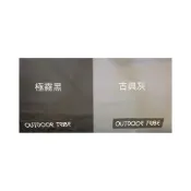(店+)訂製TiiTENT SPACE 太空帳帳內/帳外地墊(下單訂製，2周交件)