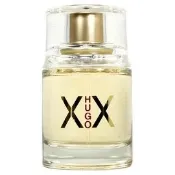 Hugo Boss Hugo XX 情鬥初開女性 60ml 無外盒