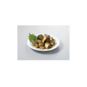(店+)+爆買日本+TAKAGI 高木商店 沙丁魚罐頭 味噌/水煮/醬油/水煮無鹽/蒲燒 日本國產沙丁魚 拜拜罐頭  日本進口