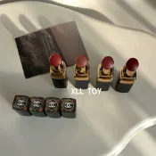 XLL-Chanel 香奈兒 90 914 116 110 COCO 晶亮水唇膏 持色潤唇膏  口紅 護唇膏