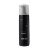 【SOFNON 詩芙儂】多重酸溫和淨膚潔顏慕斯150ml(胺基酸配方/溫和代謝老廢角質)