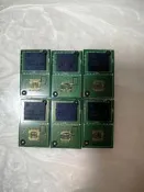 限時下殺三星KLMCG8GEAC-B001 64G EMMC BGA 感興趣的話點“我想要