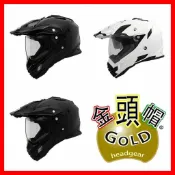 😎領折價卷✅可刷卡🈶可刷卡👍金頭帽【THH TX27 TX-27A+ TX-27SP 素色】內鏡片  越野帽 安全帽
