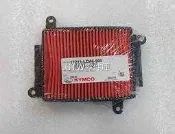 《GTW零件庫》全新 光陽 KYMCO 原廠 空氣濾清器 空濾 海綿 GP125 GP2 CUE VP LDA6