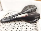瑞迪亞 RIDEA ESC-S143 輕量碳纖座墊 座寬143mm 碳弓