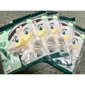 超便宜  台鋼雄鷹 TAKAMEI應援毛巾 全新