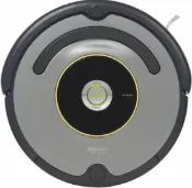 玉山最低比價網 (二手主機保固一年) iRobot Roomba 主機板 帶機殼 維修 直接換機 修理 960 880 780 770 650 571 主機 (也有回收舊機)