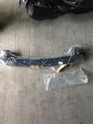 HONDA 喜美8代 UH K12 06 前保桿內骨 前保內鐵 前保內骨 其它前保桿,CRV,K20,K24 歡迎詢問