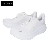 【DOKODEMO】HOKA ONE ONE Bondi 9 跑鞋，28 碼（二手），成色極佳 (1162011)