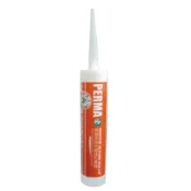 (店+)3306 建築用變性矽利康 MS-Polymer 矽力康 silicone 填縫劑 綠建材  伯馬魔矽