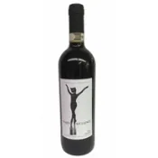【品酒網】義大利 搖滾詩人酒莊 與我共舞紅葡萄酒 750ml When We Dance