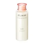【DOKODEMO】資生堂 ELIXIR)提拉緊緻乳液 EX II 保濕