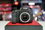 【日光徠卡】Canon EOS 20D 單眼相機 機身 二手 #043