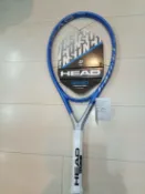 謹瑋運動用品 Head Instinct PWR 115 大拍面網球拍