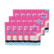 【克潮靈】除濕桶補充包15入-晨露香氛(15入/箱-箱購)