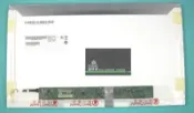 【漾屏屋】15.6吋 LP156WH4 富士通 A530 A531 AH530 AH531 AH550 筆電 面板 螢幕