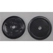 【ZEUS瑞獅】ZS 210B/210BC/210C 專用螺絲墊片 安全帽配件