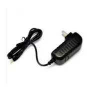 6V 2A DC5.5x2.5mm (相容DC5.5*2.1mm)  6V2A充電器  電源適配器 變壓器 (1米)