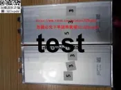 現貨臻享購✨電池全新磷酸鐵鋰3.2V 5AH 電動大巴勁爆動力鐵電池 A品