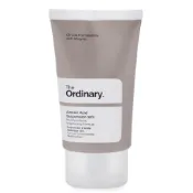 蝦皮最低價 🎉預購✨The Ordinary 多功能亮白杜鵑花酸Azelaic Acid Suspension 10%