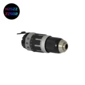 更換部件 N438603 適用於 DCD796 電動工具變速箱