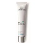 理膚寶水 B5彈潤修復凝乳 40ml / 瓶【久億藥局】