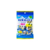 (店+)【惠香食品】檸檬薄荷糖系列 玫瑰鹽糖 蜂膠枇杷喉糖 糖果