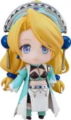 【日版】 Good Smile Company 瑪莉的鍊金工房 Remake 瑪莉 黏土人