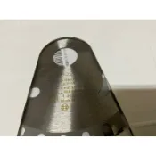 博世2608644225金屬鋸片136*30 T
