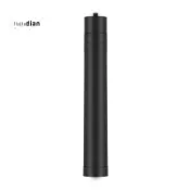 適用於 DJI OM 4/ OSMO Moblie 3/2 三腳架延長桿自拍杆適用於 OSMO Pocket/ Inst