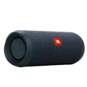 玉山最低比價網 [COSCO代購6] 促銷到9月30號 D153210 JBL Flip Essential 2 可攜式防水喇叭