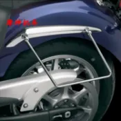 協貿國際日用品生活7館 摩托車REBEL叛逆者 CM/CMX500 300 改裝邊包架 邊箱架 邊包支架